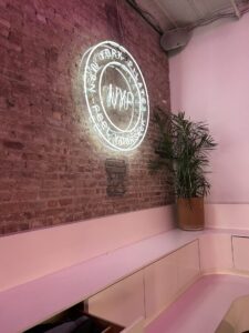 NewYorkPilates