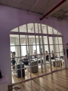 NewYorkPilates1