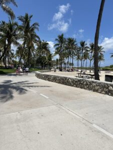 MIAMI