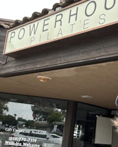 POWER HOUSE2