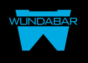 WUNDABAR