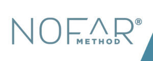 NORFAR