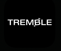 TREMBLE