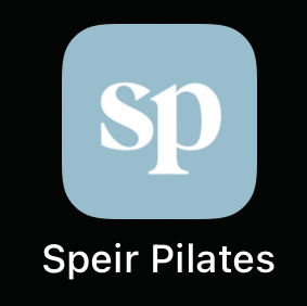 Speir