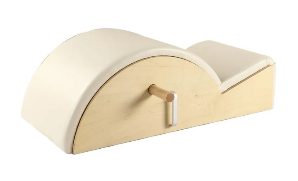 スパインコレクター