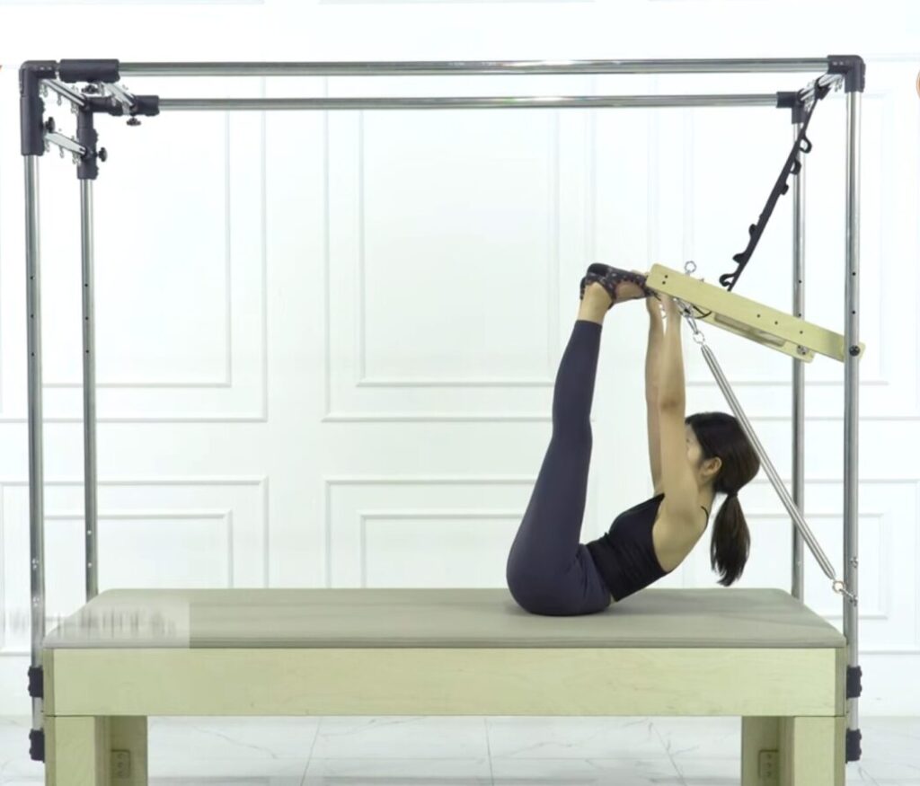 MPA3キャホーマー