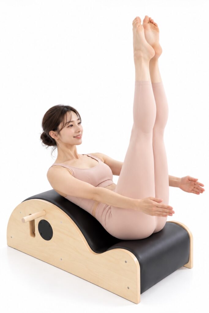 MPA3 スパインコレクター3