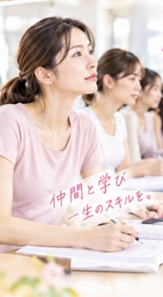 MPA5 クラスメイク